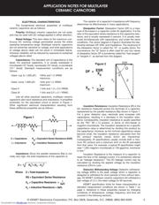 C320C154K5R5CA datasheet.datasheet_page 2