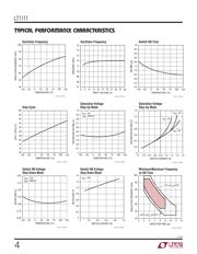 LT1111CS8-5#PBF datasheet.datasheet_page 4