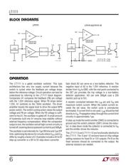 LT1111IS8#PBF datasheet.datasheet_page 6