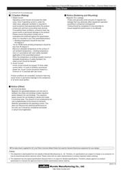 PLA10AS4330R3R2B datasheet.datasheet_page 3