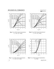IRGS15B60KD datasheet.datasheet_page 4