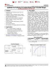 BQ500410AEVM-085 datasheet.datasheet_page 1