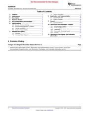 BQ500410AEVM-085 datasheet.datasheet_page 2