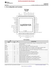 BQ500410AEVM-085 datasheet.datasheet_page 3