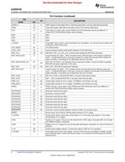 BQ500410AEVM-085 datasheet.datasheet_page 4