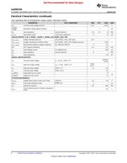 BQ500410AEVM-085 datasheet.datasheet_page 6