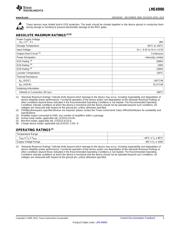 LME49990MAX/NOPB datasheet.datasheet_page 3