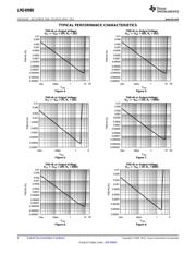 LME49990MAX/NOPB datasheet.datasheet_page 6