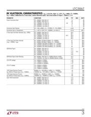 LTC5567IUF#TRPBF datasheet.datasheet_page 3