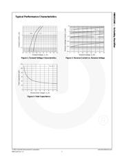 MBRS340 datasheet.datasheet_page 2