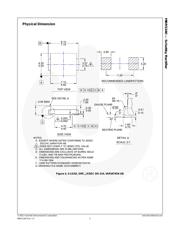 MBRS340 datasheet.datasheet_page 3