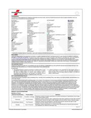 MBRS340 datasheet.datasheet_page 4