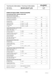 BSM10GP120 datasheet.datasheet_page 1