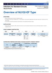 NLV32T-471J-EF datasheet.datasheet_page 3