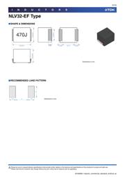 NLV32T-471J-EF datasheet.datasheet_page 5