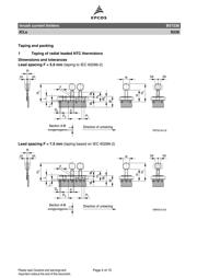 B57238S0259M datasheet.datasheet_page 4