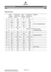 B57238S0259M datasheet.datasheet_page 5