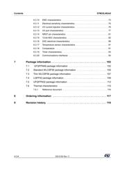 STM32L062K8T6 datasheet.datasheet_page 4