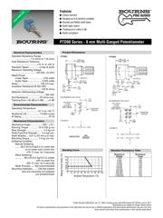 PTD902-1015K-A104 datasheet.datasheet_page 1