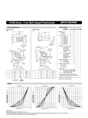 PTD901-2015K-A503 datasheet.datasheet_page 3