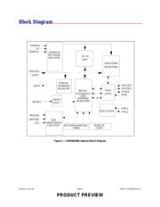 COM20020I-DZD datasheet.datasheet_page 4