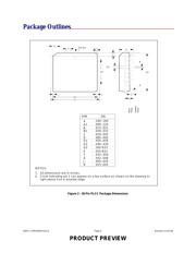 COM20020I-HT datasheet.datasheet_page 5