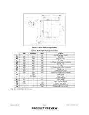 COM20020ILJP datasheet.datasheet_page 6