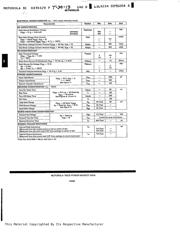 MTP6N60 datasheet.datasheet_page 2