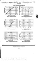 MTP6N60 datasheet.datasheet_page 3