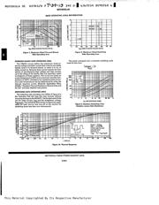 MTP6N60 datasheet.datasheet_page 4