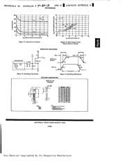 MTP6N60 datasheet.datasheet_page 5