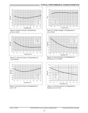 SPX29150T-L-5-0 datasheet.datasheet_page 5