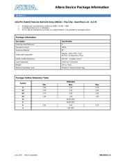 EP3SL340H1152I3N datasheet.datasheet_page 1