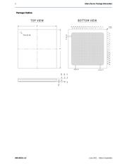 EP3SL340H1152I3N datasheet.datasheet_page 2