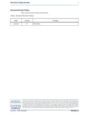 EP3SL340H1152I3N datasheet.datasheet_page 3