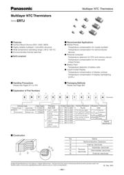 ERT-J0EG103GA datasheet.datasheet_page 1