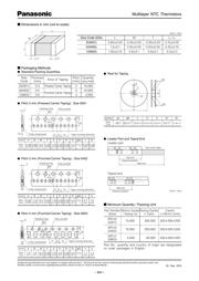 ERT-J1VG103JA datasheet.datasheet_page 2