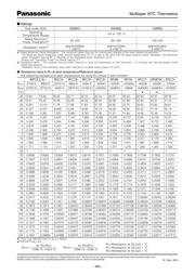 ERT-J0ET332J datasheet.datasheet_page 3