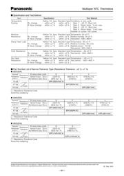 ERT-J1VR153J datasheet.datasheet_page 5