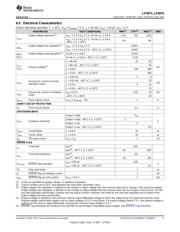 LP3871ES-2.5/NOPB datasheet.datasheet_page 5