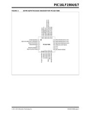 PIC16LF1904-I/P datasheet.datasheet_page 3