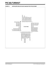 PIC16LF1904-I/P datasheet.datasheet_page 6