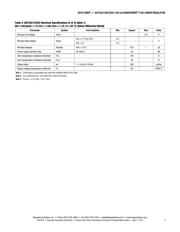 AAT3221IJS-2.5-T1 数据规格书 5