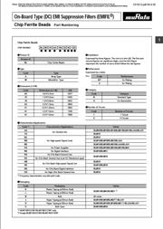 BLM31PG121SN1 datasheet.datasheet_page 1