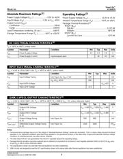 SY55857LKG TR datasheet.datasheet_page 3