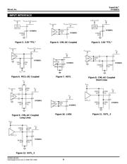 SY55857LKG TR datasheet.datasheet_page 6