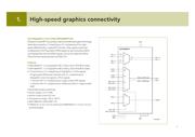 PH7030ALS,115 datasheet.datasheet_page 6