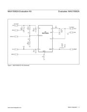 MAX15062AEVKIT# datasheet.datasheet_page 5