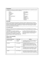 FDC6326 datasheet.datasheet_page 5