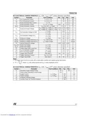 TDA8174A_03 datasheet.datasheet_page 3